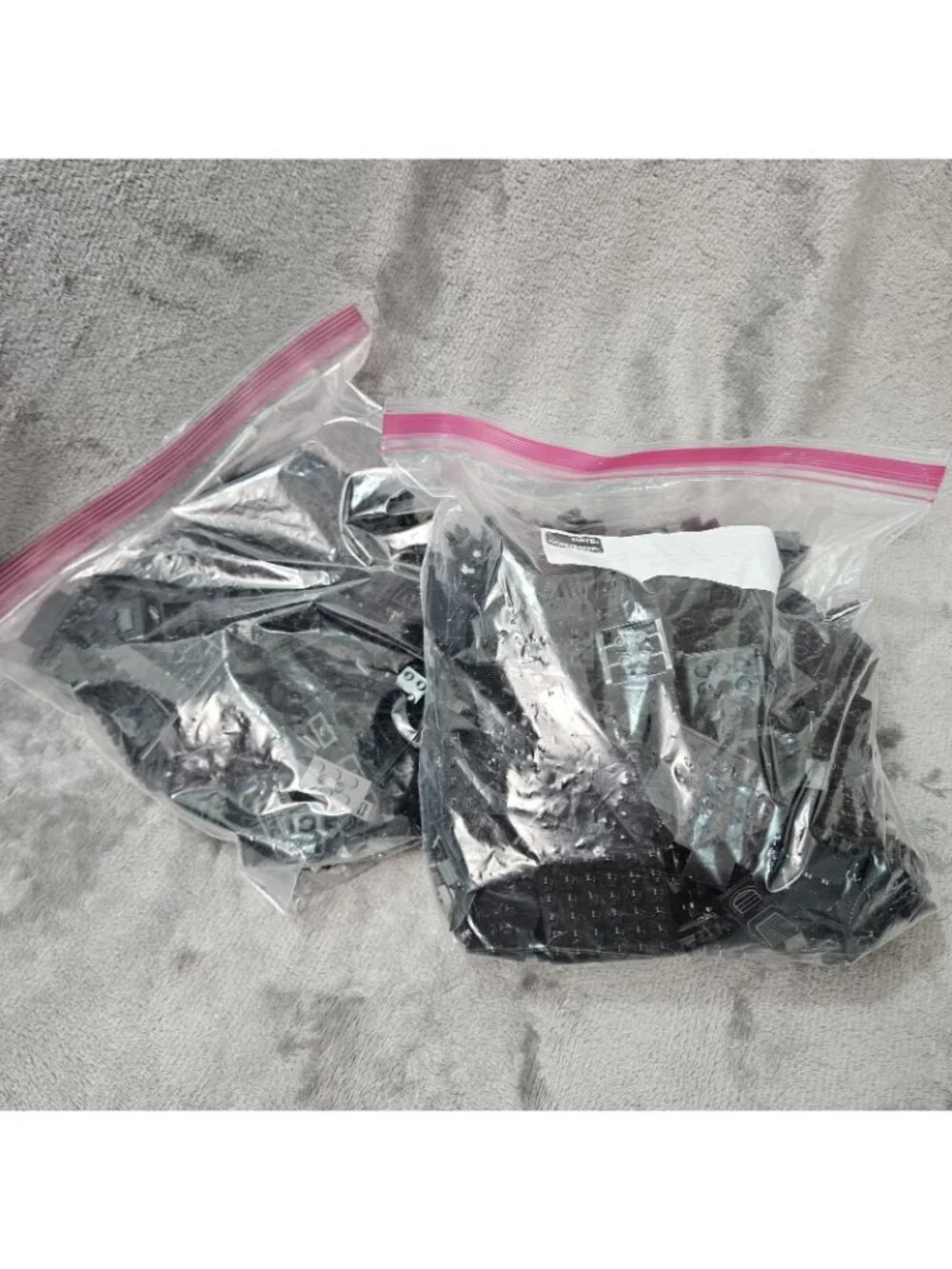 Lego bulk lot